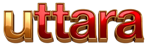 uttara